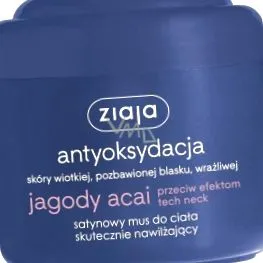 ziaja