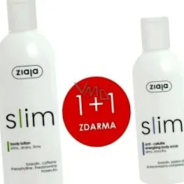 slim ziaja