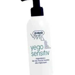 sensitive