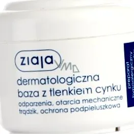 dermatologice