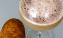 miraculos
