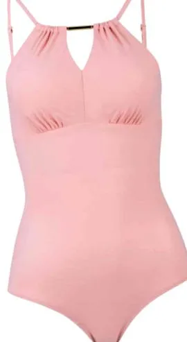 costum