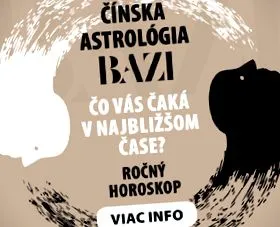 luptători adaptogeni