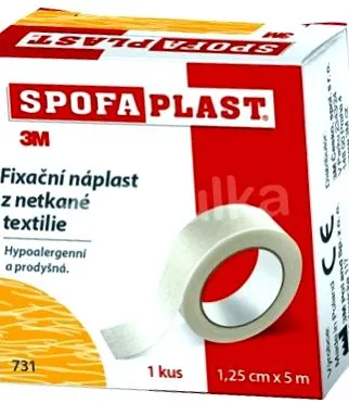 patch fixare