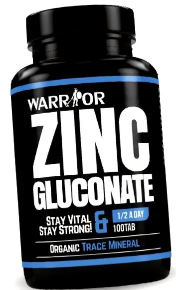 gluconat
