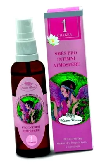 medante intimă