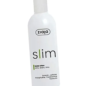 ziaja
