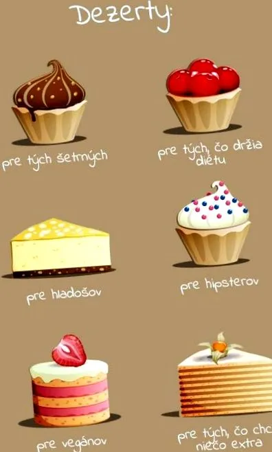 ресторантски