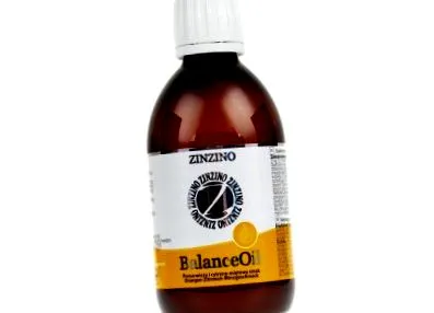 echilibru