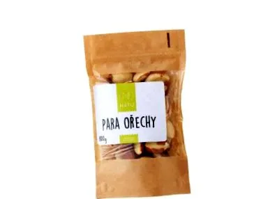 4slim Cikória öntött