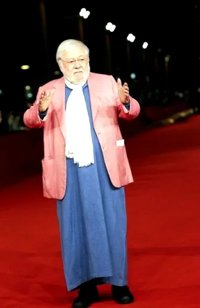 fantozzi