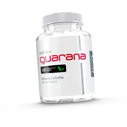 Zerex Astaxanthin Zerex Astaxanthin