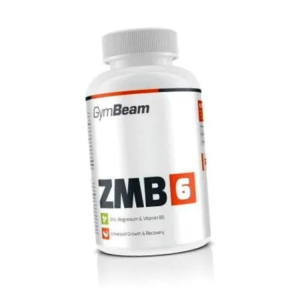 gymbeam