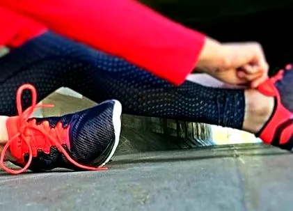 спортове издръжливост мускулните клетки