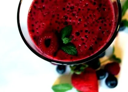 delicioase