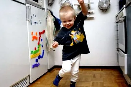 poți poți