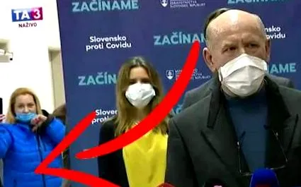 оператор