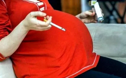 paraliziei cercetarea