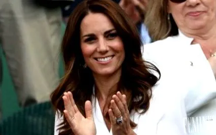 middleton middleton