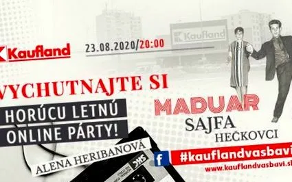 назад години