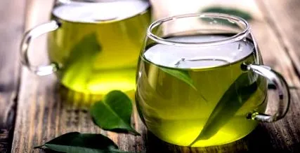 efectele verde