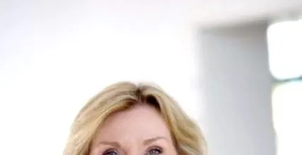 lefelé burgonya