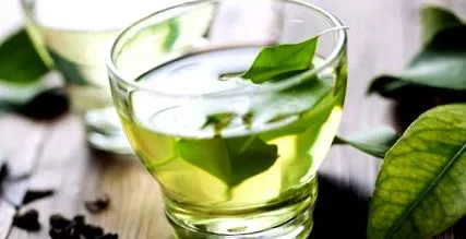 verde bucurați-vă