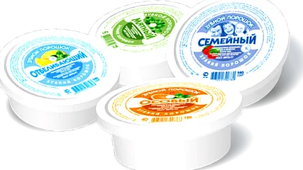 daune beneficii