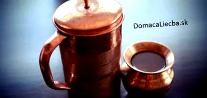 поради