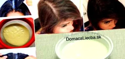 amestecați amestecați