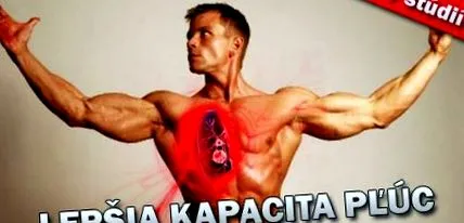 exerciții îmbunătățiți