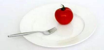 motive trebuie