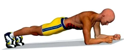exerciții care