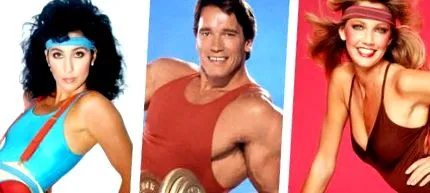 fitneszguru