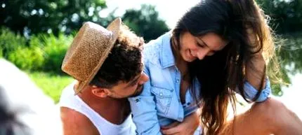 другові повинні