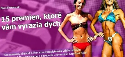 transformări transformări