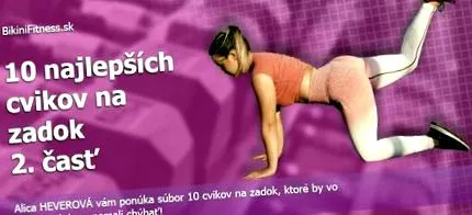 pentru