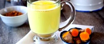 miraculoasă