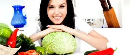 vegetarieni vegetarieni