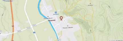 pentru măști