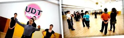pilates