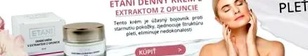 pentru iarn