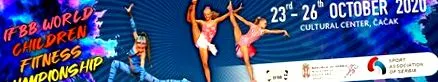 ifbb