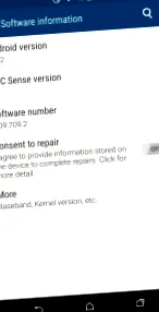 End_wptabset End_wptabset