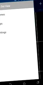 End_wptabset End_wptabset
