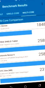 End_wptabset End_wptabset