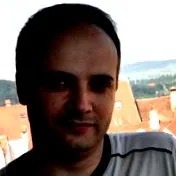 вакэрою вакэрою