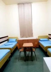 elszigeteltség szorongást