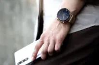 End_wptabset End_wptabset