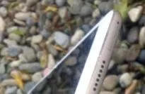 Samsung Galaxy
